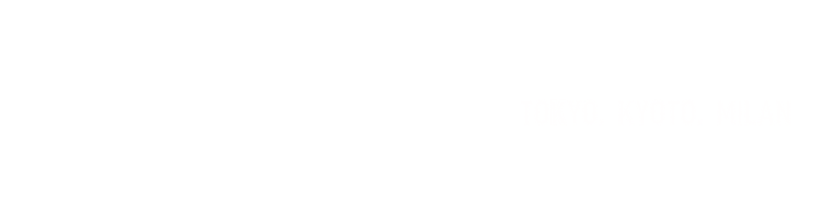 1a10